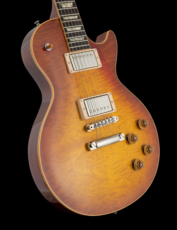 Gibson Custom Shop Limited Edition 50th Anniversary 1959 Les Paul Standard