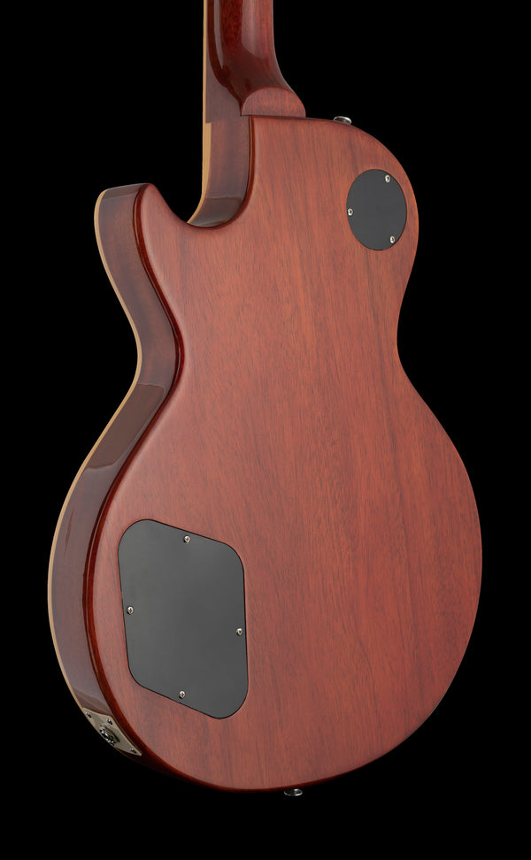 Gibson Custom Shop Limited Edition 50th Anniversary 1959 Les Paul Standard