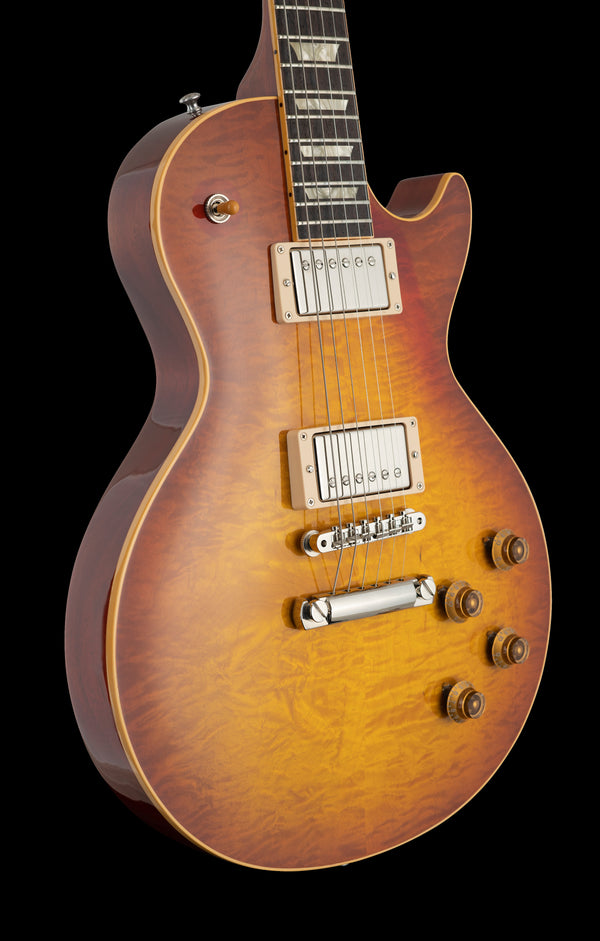 Gibson Custom Shop Limited Edition 50th Anniversary 1959 Les Paul Standard