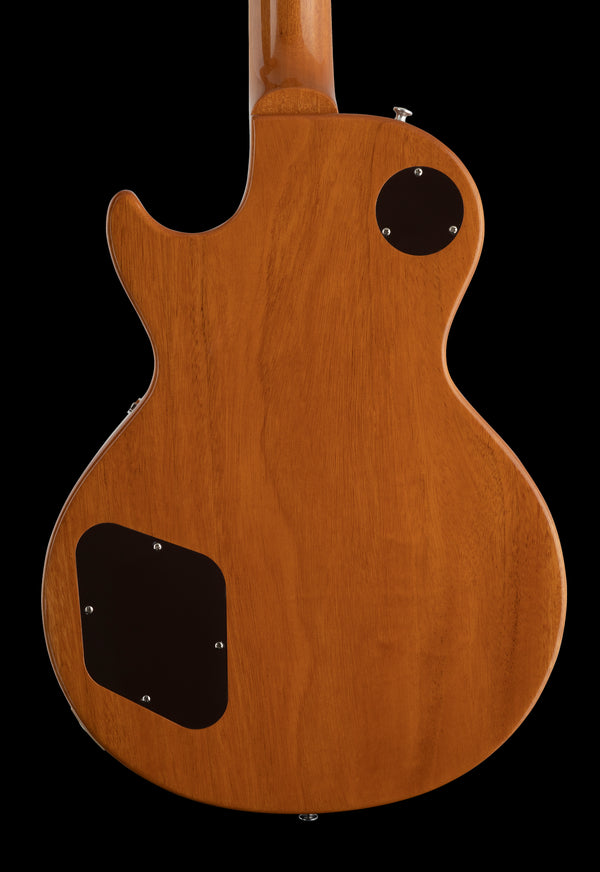 Gibson Custom Shop '55 Les Paul Exclusive Hot-Mod Refin