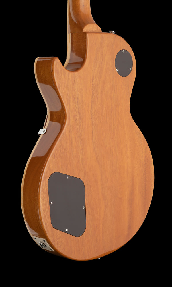 Gibson Custom Shop '55 Les Paul Exclusive Hot-Mod Refin