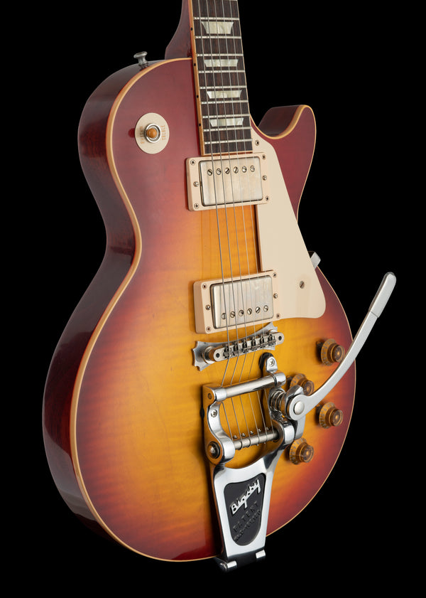 Gibson Custom Collectors Choice #3 1960 Les Paul "The Babe"