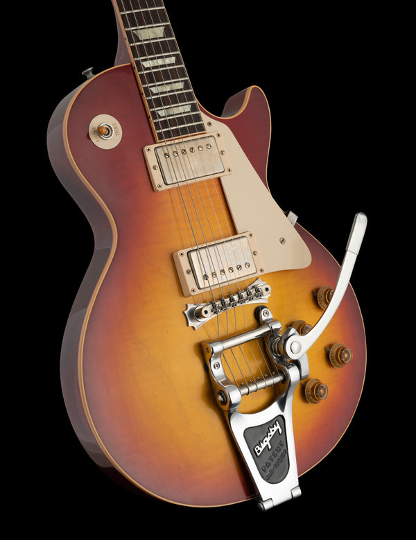 Gibson Custom Collectors Choice #3 1960 Les Paul "The Babe"