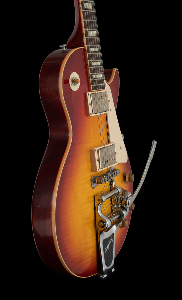 Gibson Custom Collectors Choice #3 1960 Les Paul "The Babe"