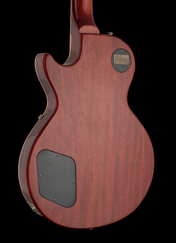 Gibson Custom Collectors Choice #3 1960 Les Paul "The Babe"