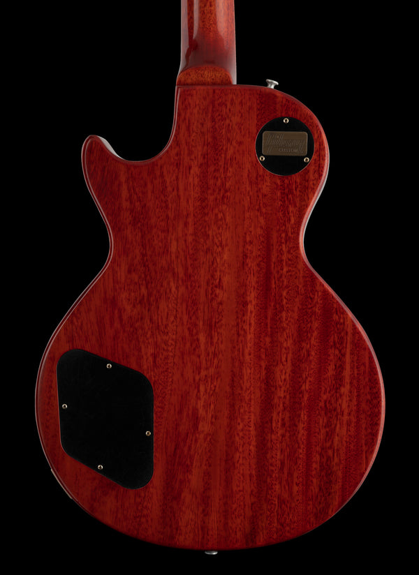 Gibson Custom Collectors Choice #3 1960 Les Paul "The Babe"