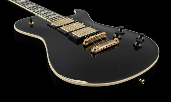 Knaggs Eric Steckel Kenai T/S - 3PU
