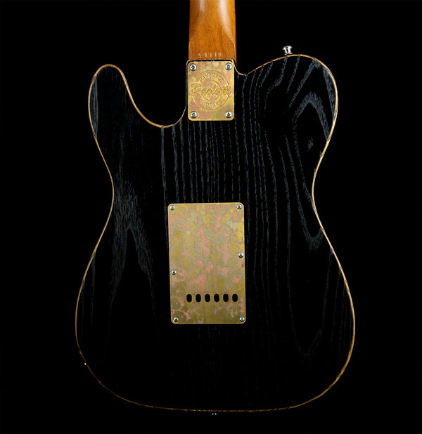 Paoletti Nancy Lounge Thinline 2P90