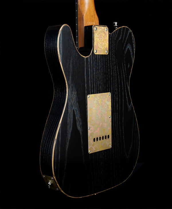 Paoletti Nancy Lounge Thinline 2P90