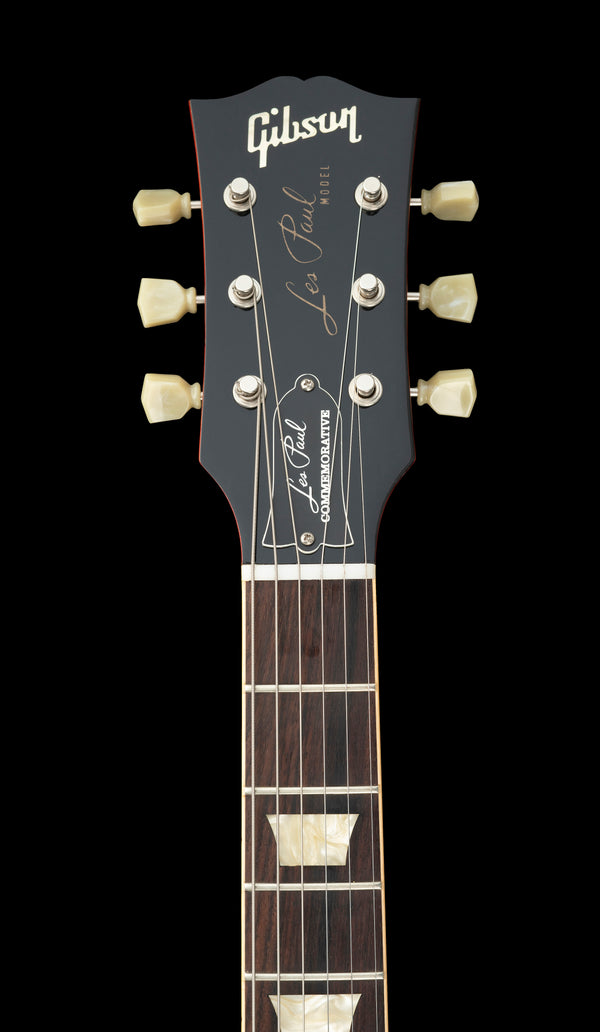 Gibson Custom Shop Les Paul Commemorative 59 Historic