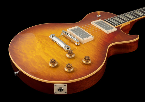 Gibson Custom Shop Limited Edition 50th Anniversary 1959 Les Paul Standard