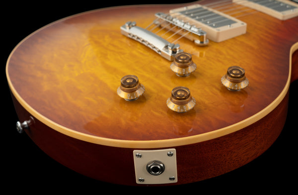 Gibson Custom Shop Limited Edition 50th Anniversary 1959 Les Paul Standard