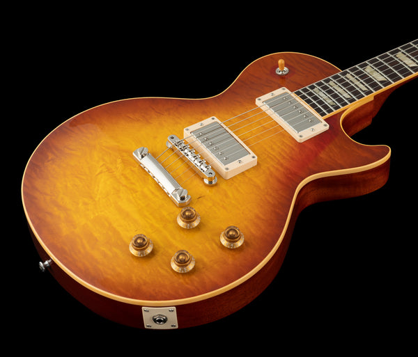 Gibson Custom Shop Limited Edition 50th Anniversary 1959 Les Paul Standard