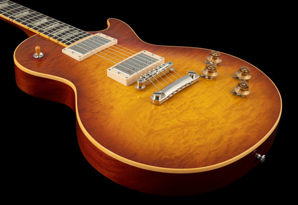Gibson Custom Shop Limited Edition 50th Anniversary 1959 Les Paul Standard