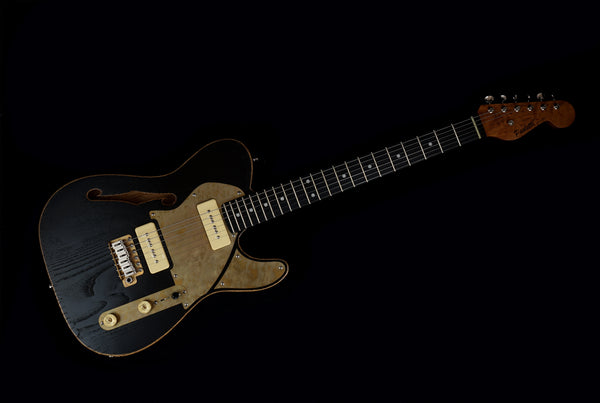 Paoletti Nancy Lounge Thinline 2P90