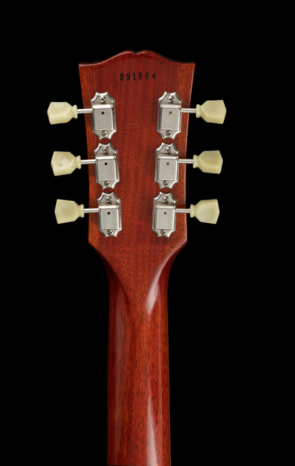 Gibson Custom Shop Limited Edition 50th Anniversary 1959 Les Paul Standard