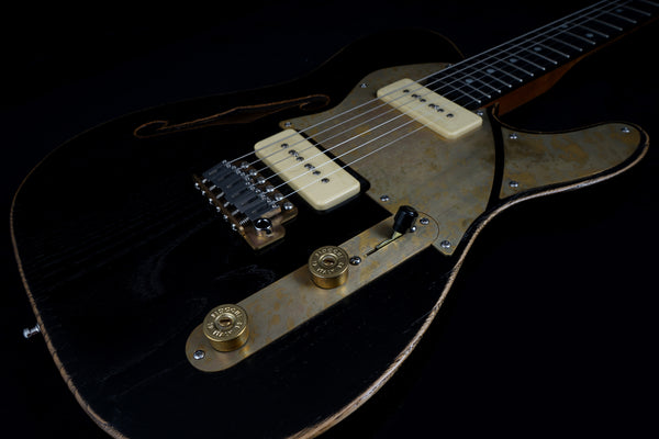 Paoletti Nancy Lounge Thinline 2P90
