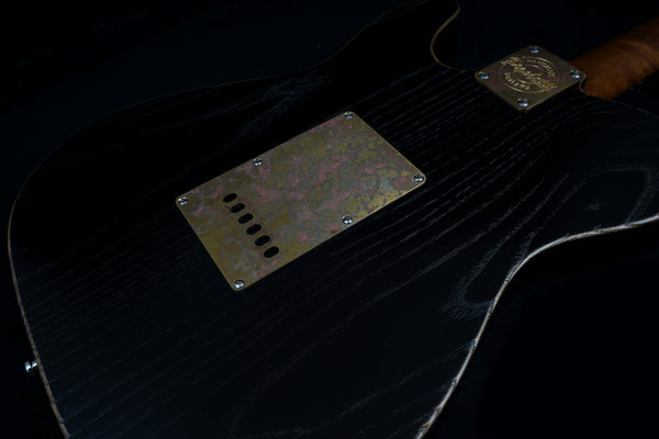 Paoletti Nancy Lounge Thinline 2P90
