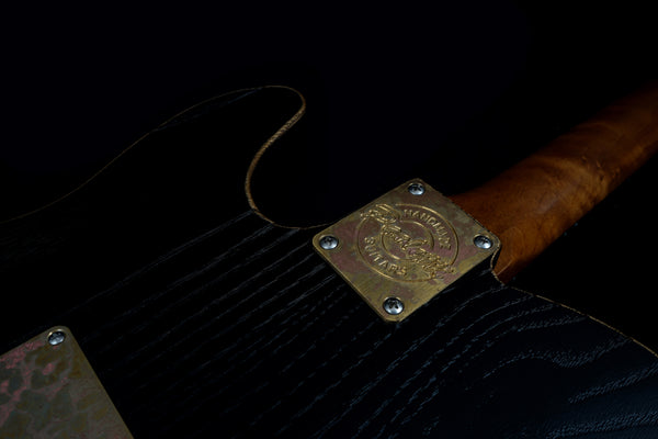 Paoletti Nancy Lounge Thinline 2P90