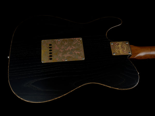 Paoletti Nancy Lounge Thinline 2P90