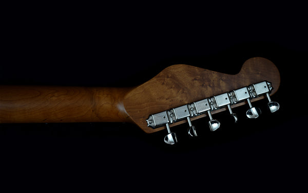 Paoletti Nancy Lounge Thinline 2P90