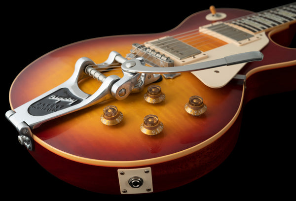 Gibson Custom Collectors Choice #3 1960 Les Paul "The Babe"