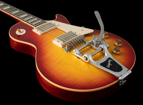 Gibson Custom Collectors Choice #3 1960 Les Paul "The Babe"