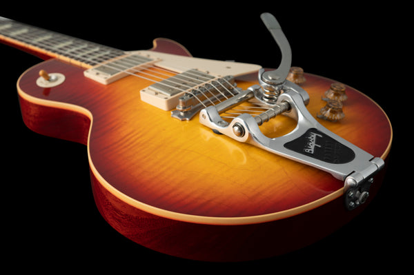 Gibson Custom Collectors Choice #3 1960 Les Paul "The Babe"