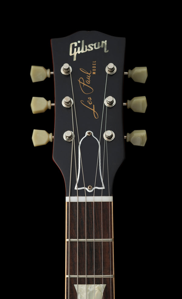 Gibson Custom Collectors Choice #3 1960 Les Paul "The Babe"