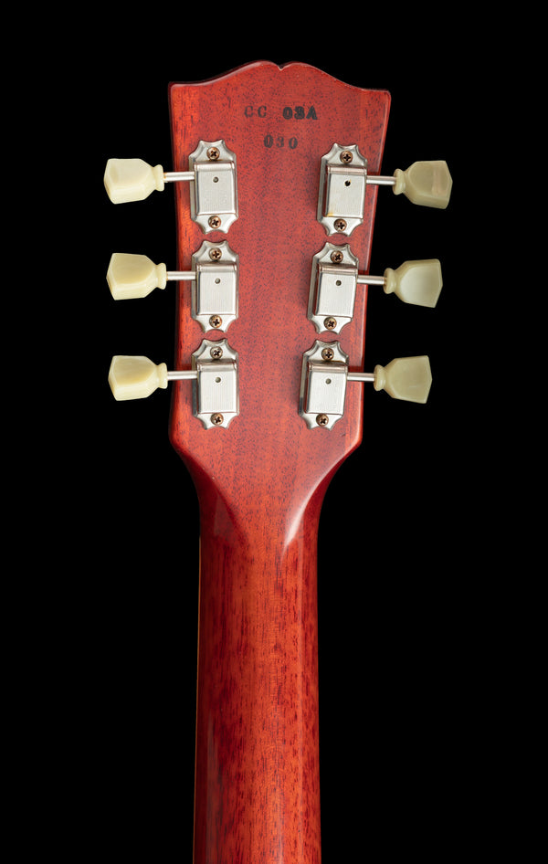 Gibson Custom Collectors Choice #3 1960 Les Paul "The Babe"