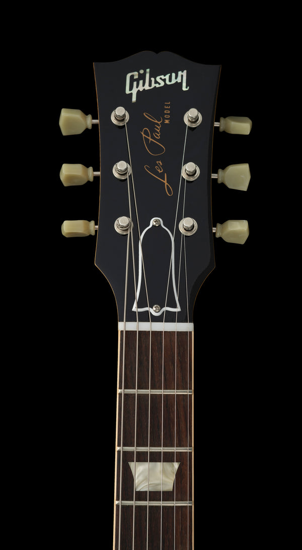 Gibson Custom Shop '55 Les Paul Exclusive Hot-Mod Refin
