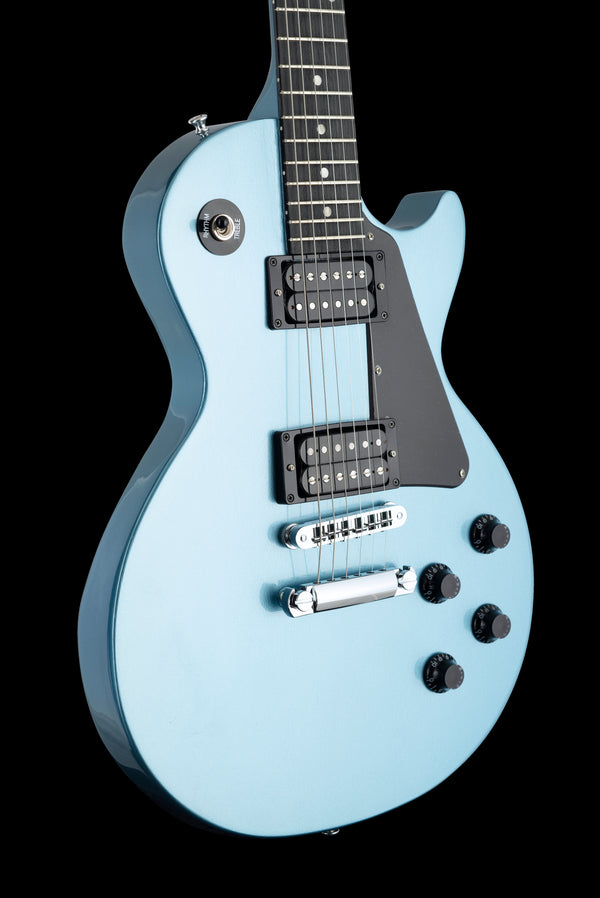 Gibson Les Paul Special Humbucker - Pelham Blue