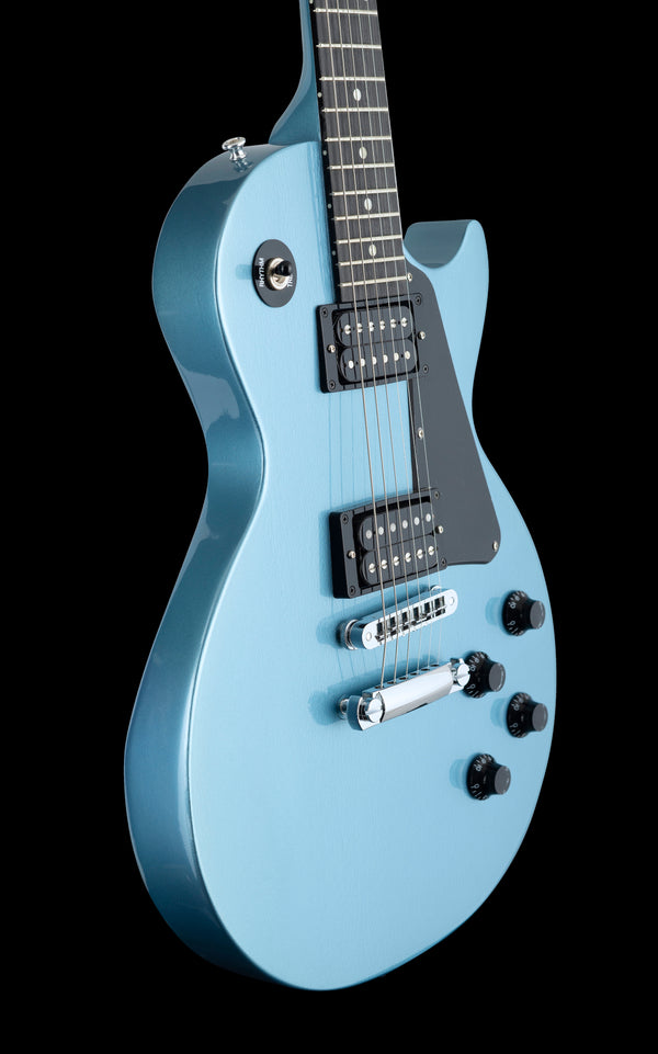 Gibson Les Paul Special Humbucker - Pelham Blue