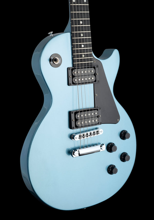 Gibson Les Paul Special Humbucker - Pelham Blue
