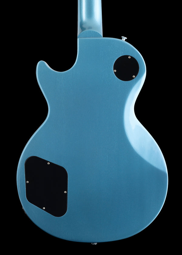 Gibson Les Paul Special Humbucker - Pelham Blue