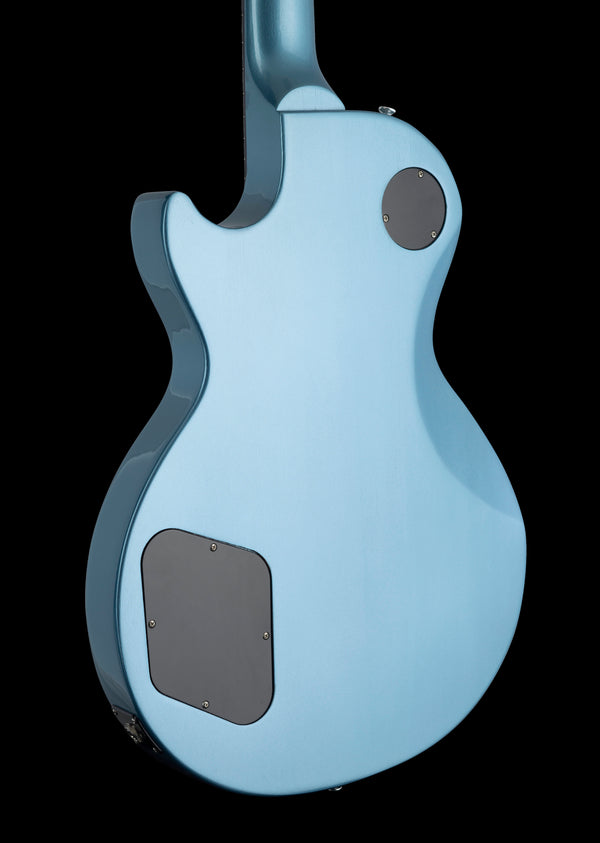 Gibson Les Paul Special Humbucker - Pelham Blue