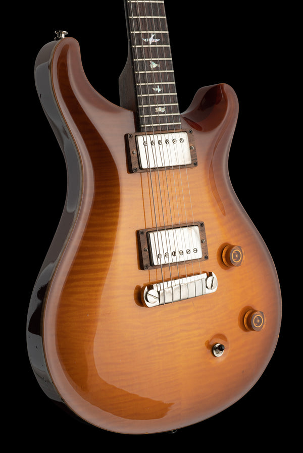 PRS McCarty custom built for Keith Nelson of Buckcherry