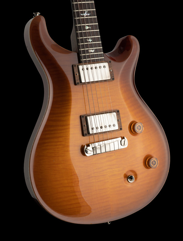 PRS McCarty custom built for Keith Nelson of Buckcherry