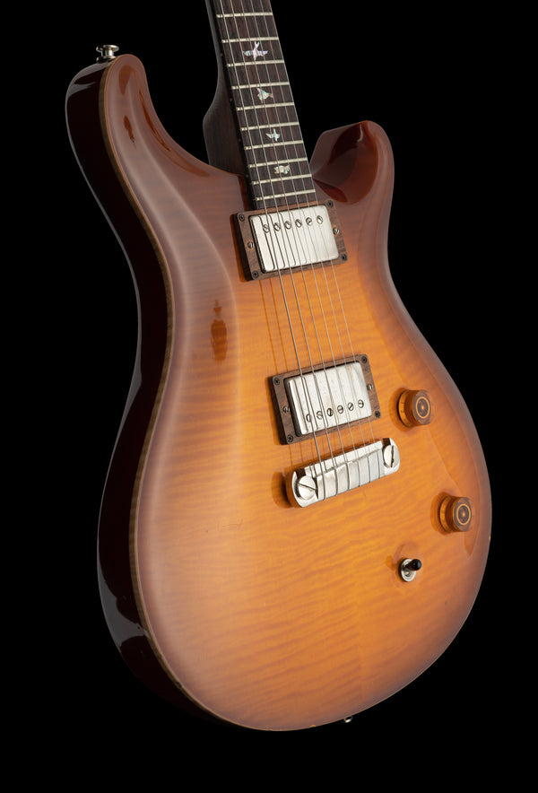PRS McCarty custom built for Keith Nelson of Buckcherry