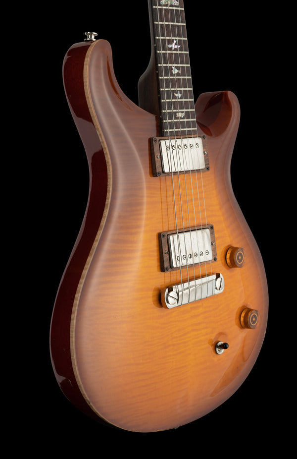 PRS McCarty custom built for Keith Nelson of Buckcherry