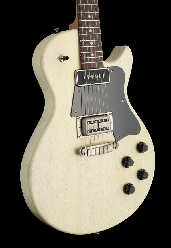 Patrick James Eggle Macon Junior - Grained Blonde