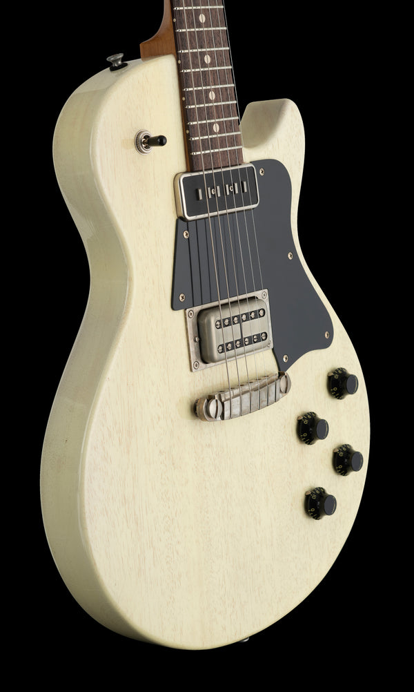Patrick James Eggle Macon Junior - Grained Blonde