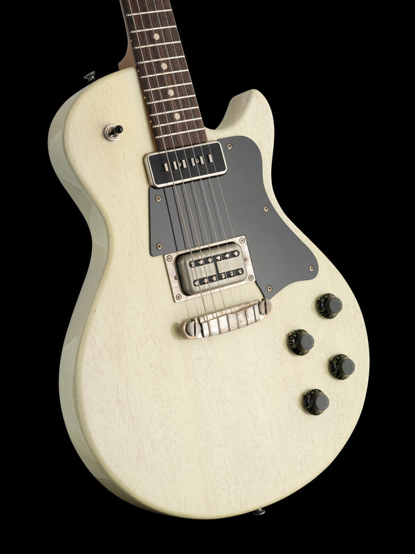 Patrick James Eggle Macon Junior - Grained Blonde