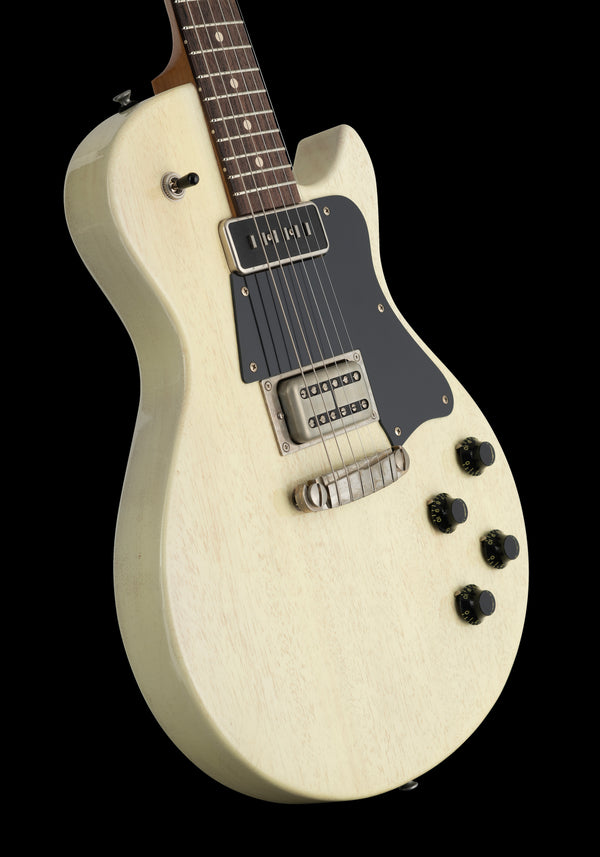 Patrick James Eggle Macon Junior - Grained Blonde