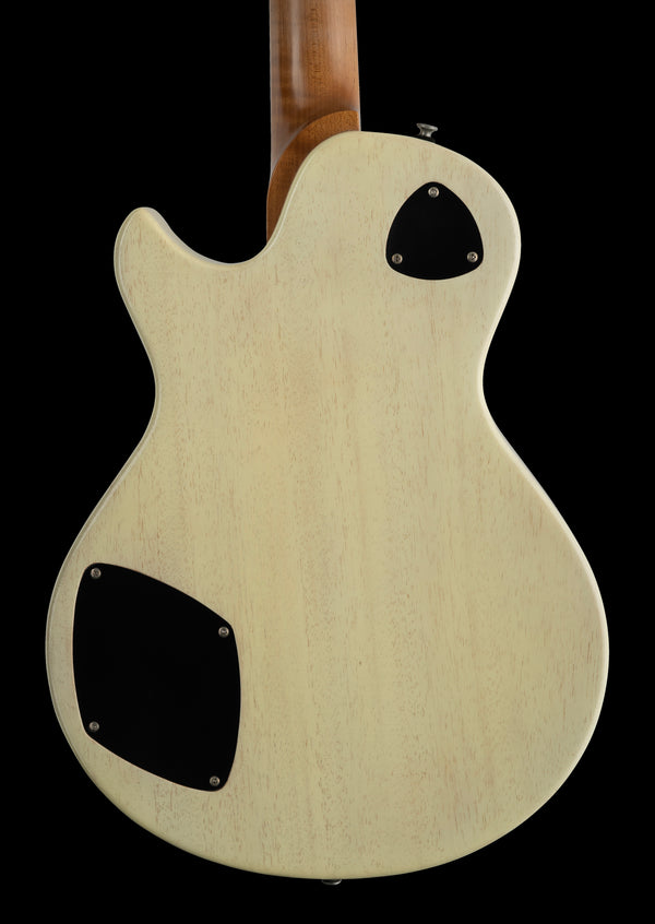 Patrick James Eggle Macon Junior - Grained Blonde