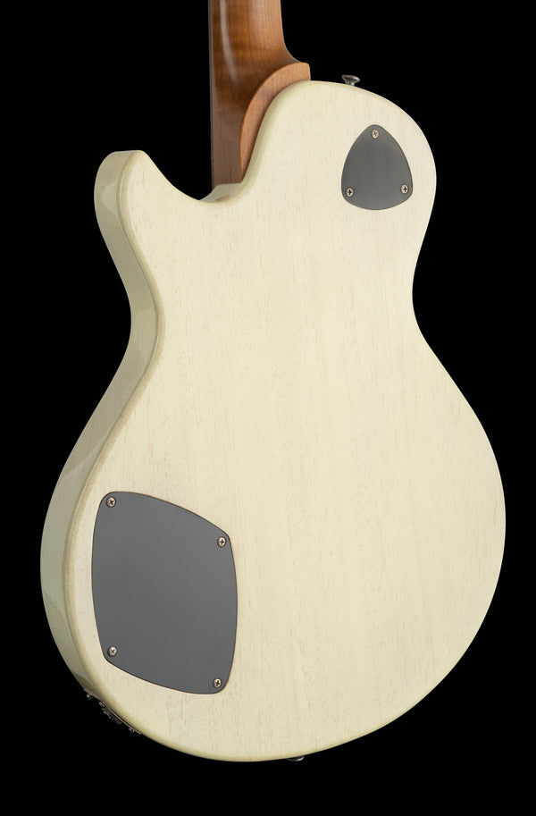 Patrick James Eggle Macon Junior - Grained Blonde