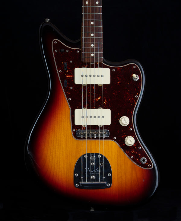 Fender American Vintage Reissue '62 Jazzmaster - Used