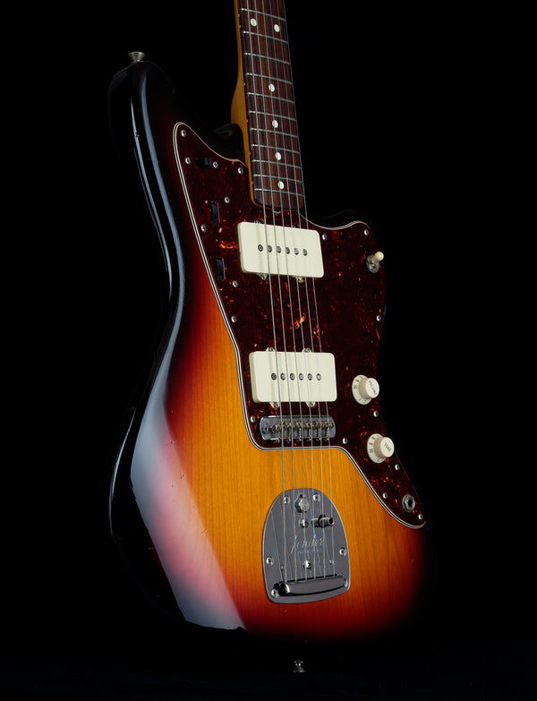 Fender American Vintage Reissue '62 Jazzmaster - Used