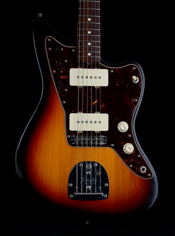 Fender American Vintage Reissue '62 Jazzmaster - Used