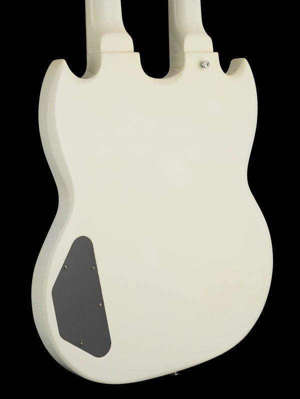 Gibson Custom Shop EDS-1275 Doubleneck SG